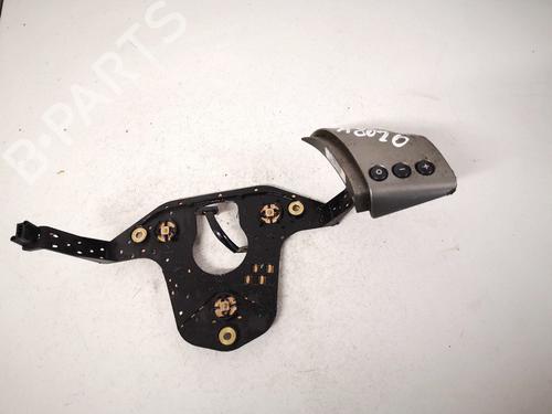 Used Steering wheel controls Steering wheel controls 35435929 35435929