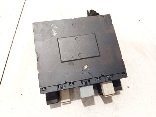 Electronic module VW PASSAT B6 (3C2) 1.9 TDI | BP34934663M83 - Image 2