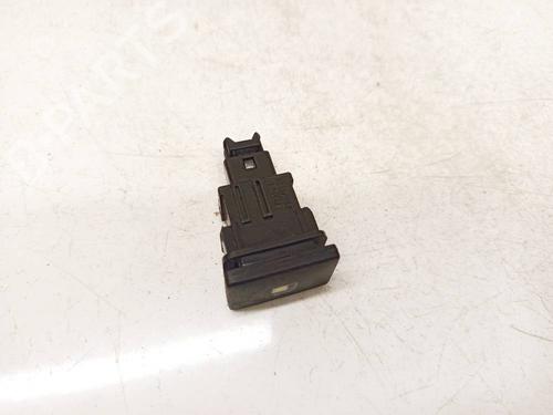 Used Switch Switch 39232208 39232208