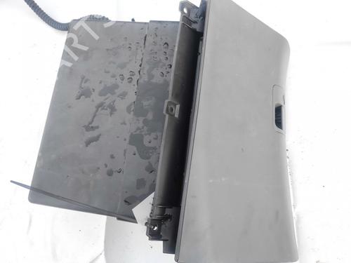 Used Glove box Glove box SAAB 9-5 (YS3E) 2.0 t (150 hp) 35571395 35571395