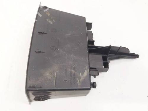 Handskerum Handskerum PEUGEOT PARTNER Box Body/MPV 1.6 HDi (90 hp) 34837639 34837639