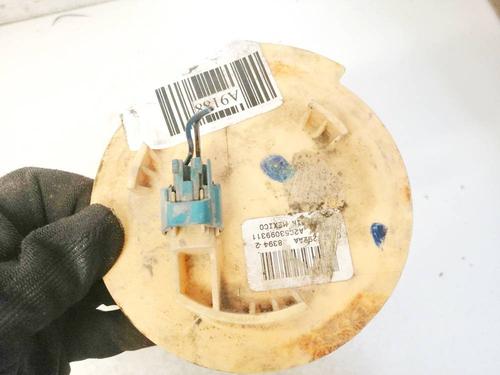 Electronic module JEEP PATRIOT (MK74) 2.0 CRD | BP35000498M83 - Image 2
