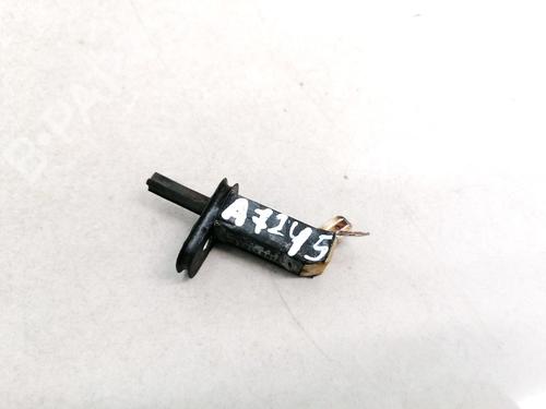 Electronic module AUDI A6 C4 (4A2) 2.5 TDI | BP35494266M83 - Image 3