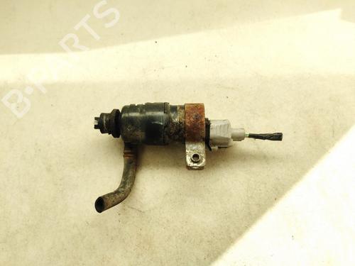 washer-pump-subaru-outback-br-2009-35562422 main image