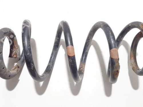 Used Shock absorber spring Shock absorber spring 35581210 35581210
