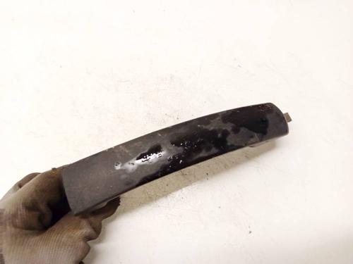 rear-left-exterior-door-handle-ford-mondeo-iii-b5y-2000-2001-2002-2003-2004-2005-2006-2007-34805063 main image