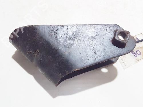 Used Support Support NISSAN ALMERA II Hatchback (N16) 1.5 (98 hp) 33099255 33099255