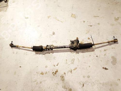 Used Steering column Steering column CITROËN C4 I (LC_) 1.6 16V (109 hp) 35049282 35049282