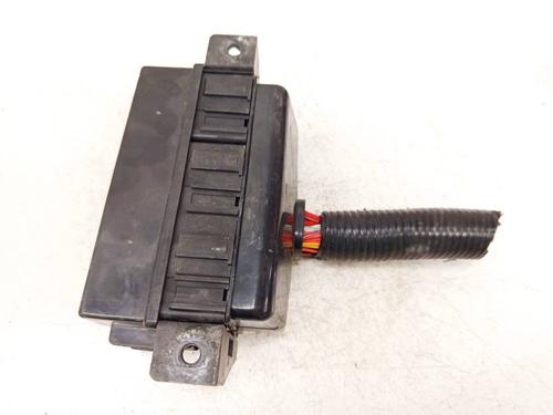 Fuse box TESLA MODEL S (5YJS) 85 | BP38277248E1 - Image 2