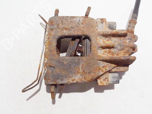 Used Right front brake caliper Right front brake caliper 35854077 35854077