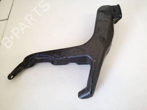 Used Pipe Pipe OPEL ASTRA K (B16) 1.5 CRDI (68) (122 hp) 35065801 35065801