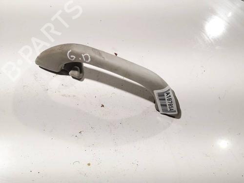 Interior roof handle VW PASSAT B5 Variant (3B5) 1.9 TDI | BP34925280I35 - Image 3