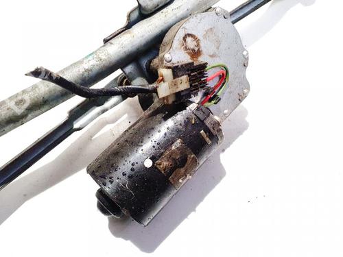 Used Front wiper motor Front wiper motor 35438025 35438025