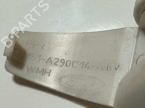 Other FORD FOCUS III 1.6 TDCi | BP34959763O1 - Image 4