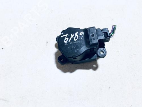 Used Electronic module Electronic module RENAULT MEGANE II (BM0/1_, CM0/1_) 1.5 dCi (BM1E, CM1E) (106 hp) 33086102 33086102