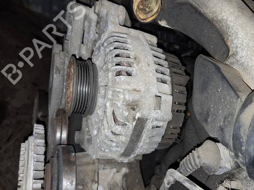 Alternator VW PASSAT B5 Variant (3B5) 1.8 | BP34745326M7 - Image 3