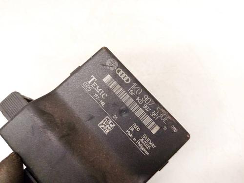 Electronic module VW GOLF V (1K1) 1.9 TDI | BP37864966M83 - Image 3