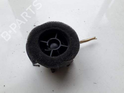 Used Speaker Speaker TOYOTA YARIS (_P9_) 1.4 D-4D (NLP90_, NLP90R) (90 hp) 33511441 33511441