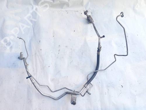 Used AC pipe AC pipe NISSAN X-TRAIL I (T30) 2.0 4x4 (140 hp) 33682935 33682935