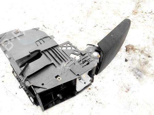 Used Armrest / Center console Armrest / Center console VW GOLF VI (5K1) 1.4 TSI (122 hp) 35210698 35210698