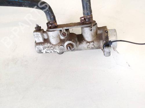 Used Brake master cylinder Brake master cylinder 35387483 35387483