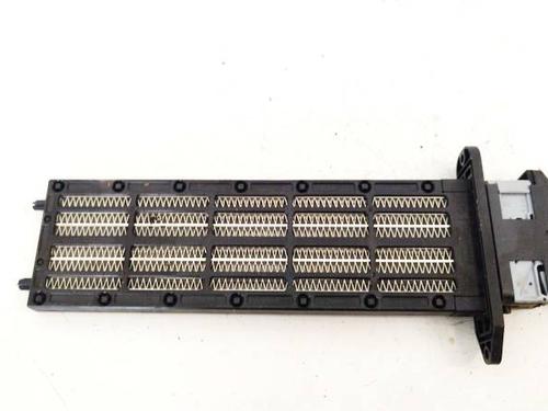 Used Heater resistor Heater resistor JEEP COMPASS (MK49) 2.2 CRD 4x4 (163 hp) 40165464 40165464