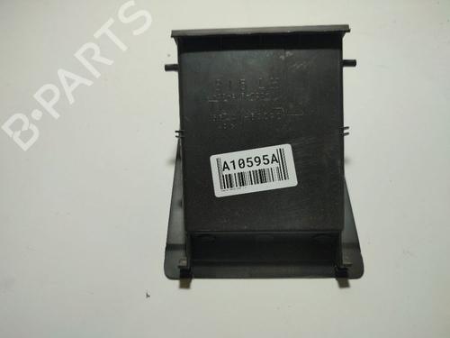 Used Glove box Glove box 34984512 34984512