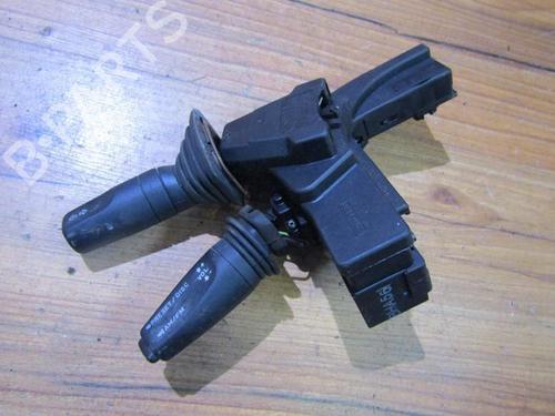 Used Warning switch Warning switch 35651161 35651161