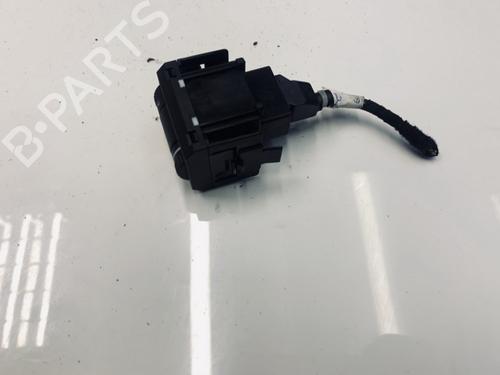 Switch SKODA OCTAVIA II (1Z3) 1.9 TDI | BP35554428I30 - Image 3