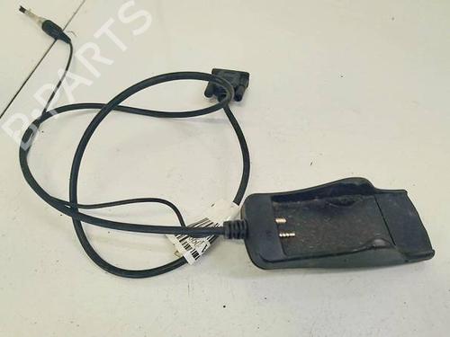 Used Electronic module Electronic module 35069954 35069954
