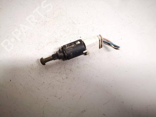 Used Electronic module Electronic module CITROËN BERLINGO / BERLINGO FIRST MPV (MF_, GJK_, GFK_) 1.6 HDI 75 (MF9HW, GJ9HWC, GF9HWC, GN9HWC) (75 hp) 35152983 35152983