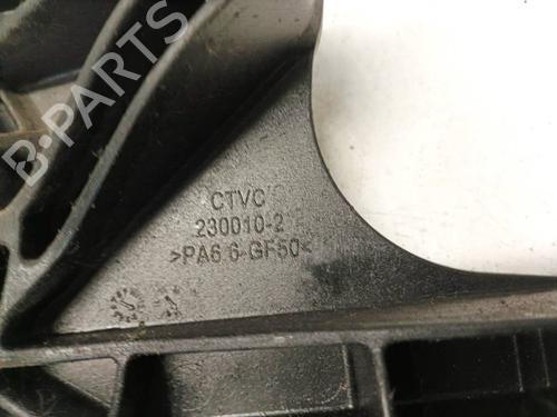 Engine mount OPEL ASTRA J (P10) 1.7 CDTI (68) | BP32570468M89 - Image 9