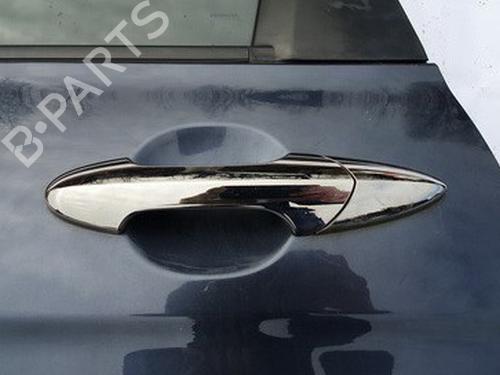 rear-left-exterior-door-handle-honda-fr-v-be-2004-35855288 main image