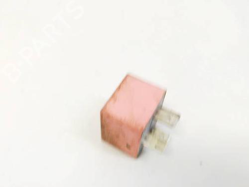 Electronic sensor OPEL MOVANO A Bus (X70) 2.5 DTI (JD) | BP32584349M84 - Image 2