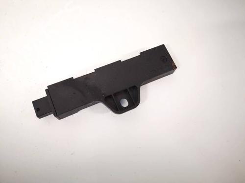 Electronic module BMW 3 (F30, F80) 320 d | BP35312157M83 - Image 3