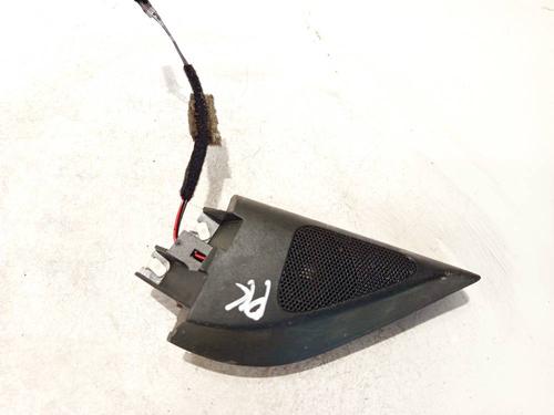 Used Speaker VW PASSAT B6 (3C2) 1.9 TDI (105 hp) 32558434