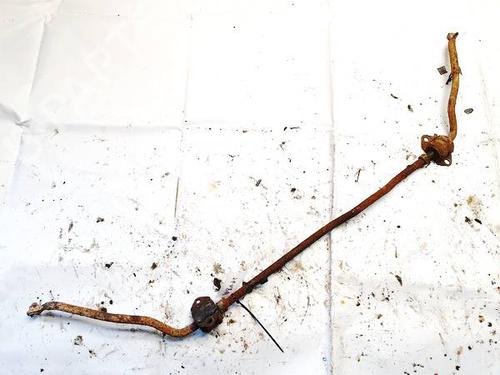 Used Anti roll bar Anti roll bar 35363416 35363416