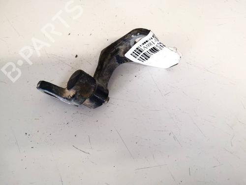 Hinge/Door check strap FORD FOCUS C-MAX (DM2) 1.6 TDCi | BP32590447C146 - Image 2