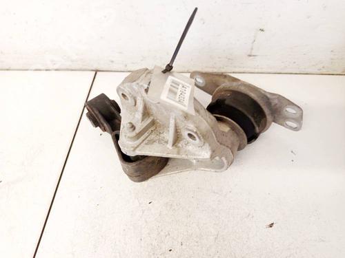 Engine mount PEUGEOT 407 (6D_) 1.6 HDi 110 (6D9HZC, 6D9HYC) | BP32571969M89  - Image 5