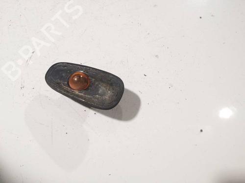 Used Right side indicator Right side indicator 34778311 34778311