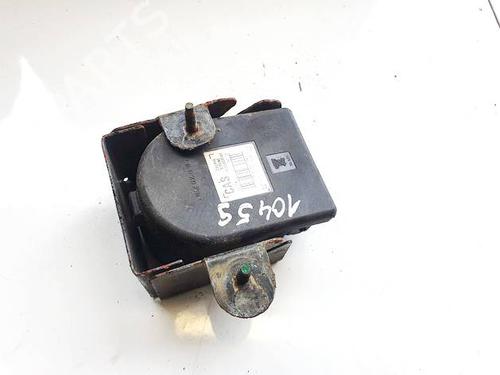 Used Electronic module Electronic module 34989964 34989964