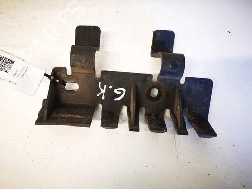 Used Rear bumper bracket Rear bumper bracket 34790859 34790859