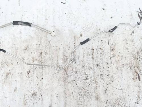 ac-pipe-opel-insignia-a-saloon-g09-2008-2009-2010-2011-2012-2013-2014-2015-2016-2017-32619986 main image