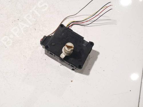Electronic module VW PHAETON (3D1, 3D2, 3D3, 3D4, 3D6, 3D7, 3D8, 3D9) 3.0 V6 TDI 4motion | BP39062428M83 - Image 2