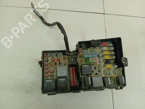 Used Fuse box Fuse box 37009927 37009927