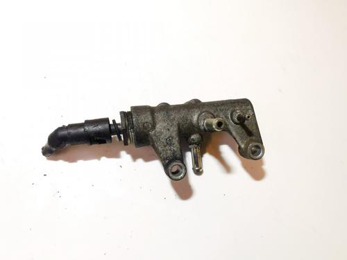 Injection rail OPEL ASTRA H (A04) 1.9 CDTI (L48) | BP35525733M98 - Image 2