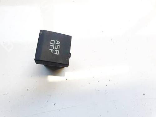 Used Switch Switch SKODA YETI (5L) 2.0 TDI (140 hp) 35031183 35031183