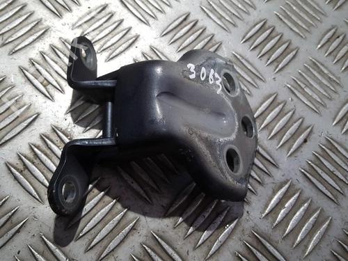 Used Hinge/Door check strap Hinge/Door check strap SSANGYONG RODIUS I 2.7 Xdi (165 hp) 33502326 33502326