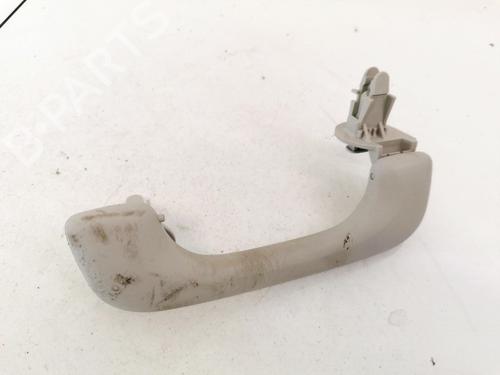 Interior roof handle RENAULT TWINGO II (CN0_) 1.2 16V (CN04, CN0B) | BP35431785I35 - Image 2