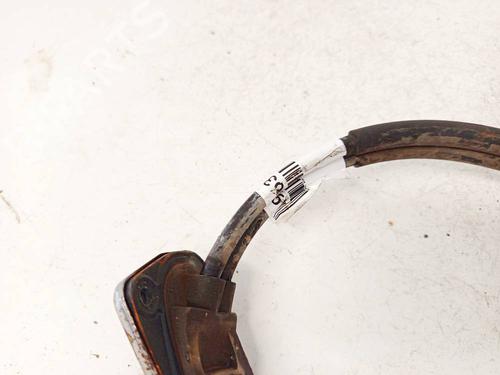 Cable MITSUBISHI ASX (GA_W_) 1.8 DI-D (GA6W) | BP34972169E12 - Image 3